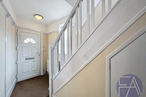 3 bedroom semi-detached house for sale, Mallee Avenue, Southport PR9