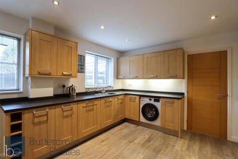 undefined, Worthington Road, Balderton
