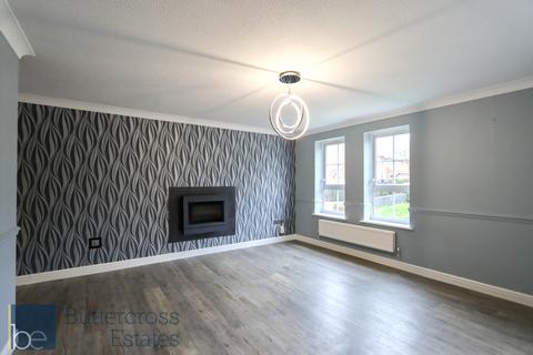undefined, Worthington Road, Balderton