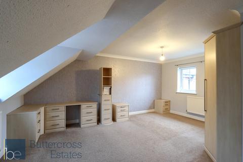 undefined, Worthington Road, Balderton