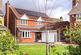 Ellingham Road, Barton On Sea, New Milton, Hampshire, BH25