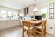 Additional image 2 of Ellingham Road, Barton On Sea, New Milton, Hampshire, BH25