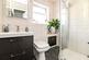 Additional image 11 of Ellingham Road, Barton On Sea, New Milton, Hampshire, BH25
