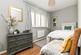 Additional image 17 of Ellingham Road, Barton On Sea, New Milton, Hampshire, BH25