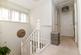 Additional image 18 of Ellingham Road, Barton On Sea, New Milton, Hampshire, BH25
