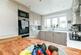 Additional image 3 of Ellingham Road, Barton On Sea, New Milton, Hampshire, BH25