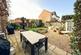 Additional image 21 of Ellingham Road, Barton On Sea, New Milton, Hampshire, BH25