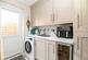 Additional image 4 of Ellingham Road, Barton On Sea, New Milton, Hampshire, BH25