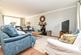 Additional image 5 of Ellingham Road, Barton On Sea, New Milton, Hampshire, BH25