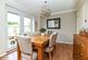 Additional image 6 of Ellingham Road, Barton On Sea, New Milton, Hampshire, BH25