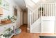 Additional image 7 of Ellingham Road, Barton On Sea, New Milton, Hampshire, BH25