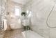 Additional image 8 of Ellingham Road, Barton On Sea, New Milton, Hampshire, BH25