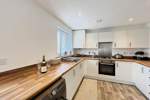 undefined, Skiddaw View, Wigton CA7
