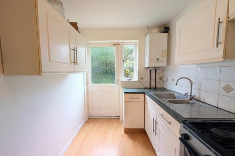 undefined, Richard Close, Kettering, NN15