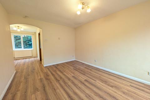 undefined, Richard Close, Kettering, NN15