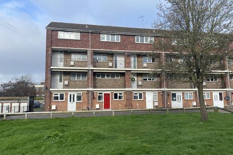 undefined, 61 Wellington Flats, Salthouse Lane, Yeovil, Somerset BA20 1TY