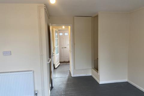 undefined, 61 Wellington Flats, Salthouse Lane, Yeovil, Somerset BA20 1TY