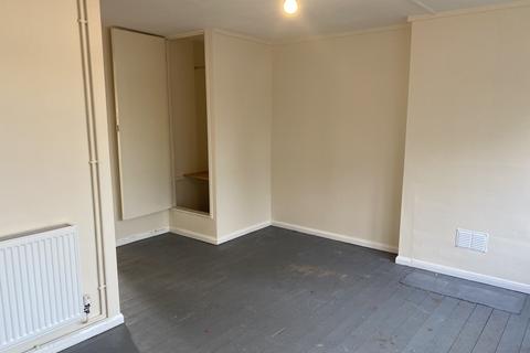 undefined, 61 Wellington Flats, Salthouse Lane, Yeovil, Somerset BA20 1TY