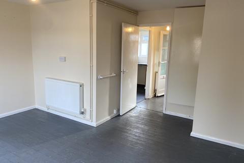undefined, 61 Wellington Flats, Salthouse Lane, Yeovil, Somerset BA20 1TY