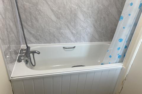 undefined, 61 Wellington Flats, Salthouse Lane, Yeovil, Somerset BA20 1TY