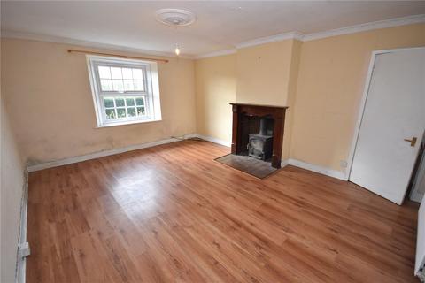 undefined, Berwick-upon-Tweed, Northumberland, TD15