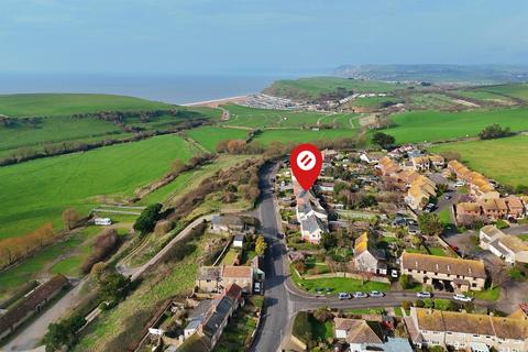 undefined, Burton Bradstock