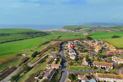 undefined, Burton Bradstock