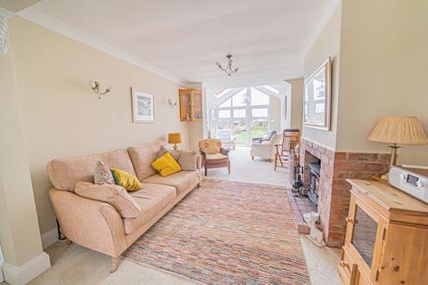 undefined, Kingswood Close, Lapworth, B94
