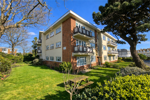 Flat - Southbourne