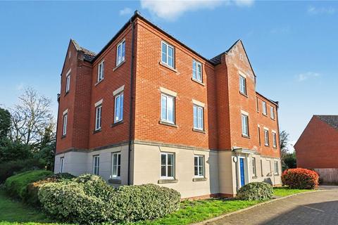 Defiant Road, Old Catton, Norwich, Norfolk, NR6