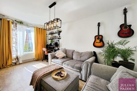 3 bedroom semi-detached house for sale, Brigadier Road, Brinnington, Stockport, SK5