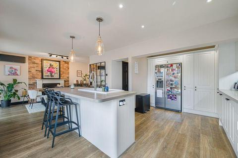undefined, Crest View Drive, Petts Wood, Orpington