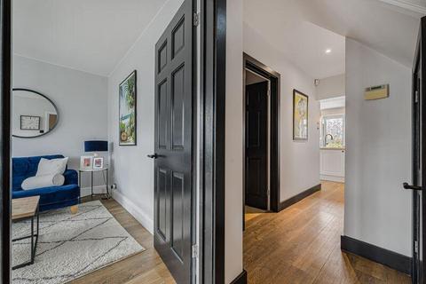 undefined, Crest View Drive, Petts Wood, Orpington
