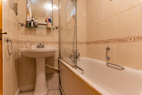 undefined, Croydon Road, London SE20