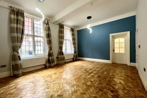 undefined, Martin Street, Stafford, ST16 2LB