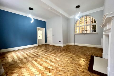 undefined, Martin Street, Stafford, ST16 2LB