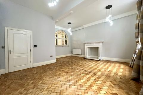 undefined, Martin Street, Stafford, ST16 2LB