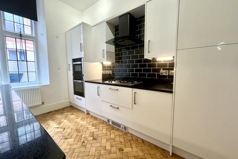 undefined, Martin Street, Stafford, ST16 2LB