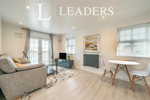 2 bedroom apartment for sale, Lytham Close, Great Sankey, Warrington