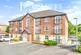 Lytham Close, Great Sankey, Warrington