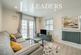 Lytham Close, Great Sankey, Warrington photo 3