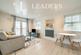 Lytham Close, Great Sankey, Warrington photo 4
