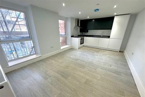 1 bedroom apartment to rent, Clarendon Apartments, Southampton SO14