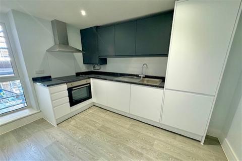 1 bedroom apartment to rent, Clarendon Apartments, Southampton SO14