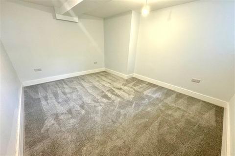 1 bedroom apartment to rent, Clarendon Apartments, Southampton SO14