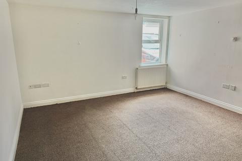 undefined, 4 Bishops Place, Church Street, Highbridge, Somerset TA9 3EB