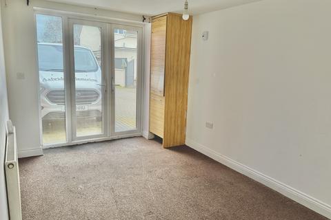 undefined, 4 Bishops Place, Church Street, Highbridge, Somerset TA9 3EB