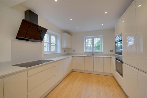 undefined, Long Lane, Feltwell, Thetford, Norfolk, IP26