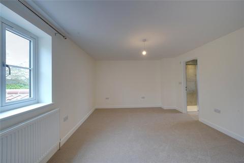 undefined, Long Lane, Feltwell, Thetford, Norfolk, IP26