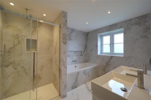 undefined, Long Lane, Feltwell, Thetford, Norfolk, IP26